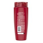 Elvive Shampoo Color Vive 750 #3