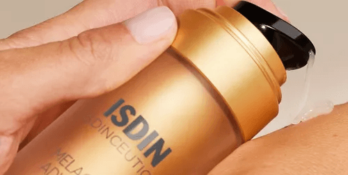 Melaclear Advanced serum | 30 ml alt