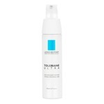 La Roche Posay Toleriane Dermallergo Crema 40 ml #6