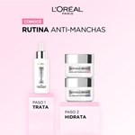 Crema L'oréal París Glycolic Bright Fps30 Noche x 50 ml #7