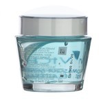 Vichy Máscara Calmante Mineral 75 ml #5