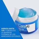 Crema Gel Cerave Hidratante x 48 ml #3