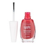 Maybelline Esmalte de Uñas Colorama Cremoso Tentacion #1