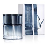 Adolfo Dominguez Agua de Bambú Perfume Imp Hombre Edt 60 ml #1