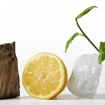 Calvin Klein Ck One Essence Parfum Intense Set Tamaño 100 ml #3