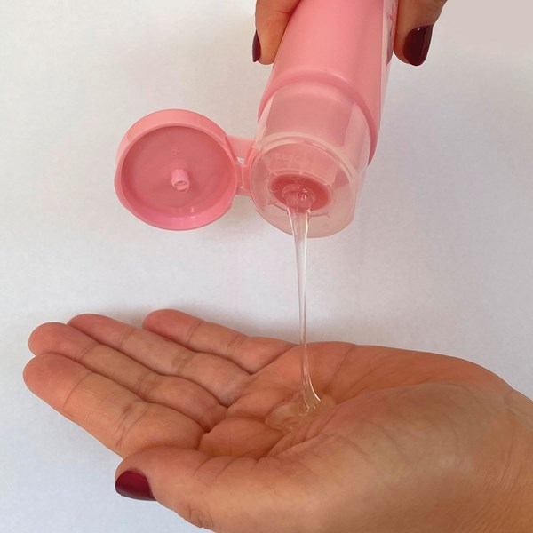 Viasek Fresh Ph 3,5 Edad Fértil Jabón Líquido x 200 ml alt