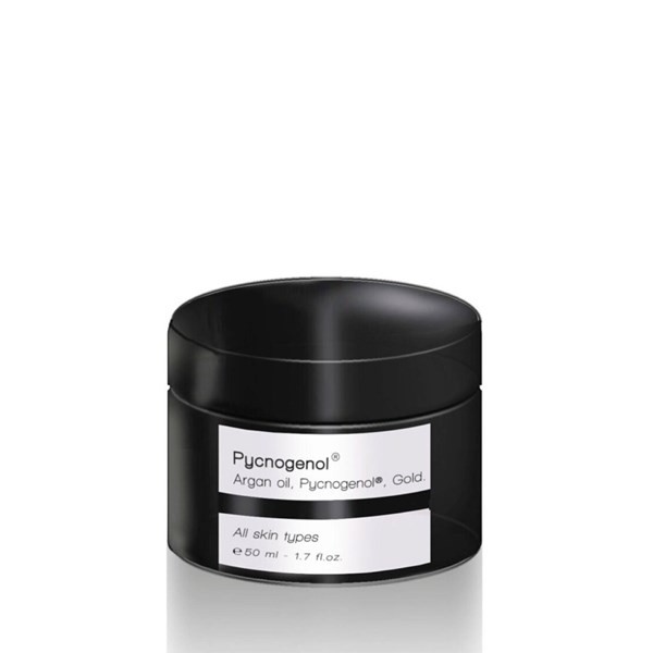 Crema Hidratante Piel Normal Alchemy 50 ml #1