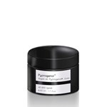 Crema Hidratante Piel Normal Alchemy 50 ml #1