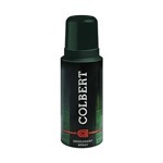 Colbert Desodorante Aerosol 150 ml #3