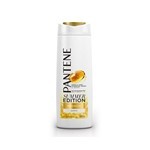 Pantene Pro V Summer Edition Shampoo x 400 ml #1