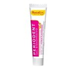 Bucal Tac Periodent Gel Bioadhesivo Citrus Flavonoides x 60 gr #1