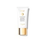 Guerlain Abeille Royale Protector Solar 50 ml #1
