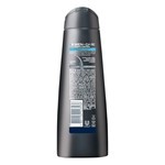 Dove Caspa Control Shampoo x 200 ml #2