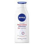 Nivea Body Sos Reparadora Intensiva 400 ml #2