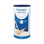 Alimento Dietario Fresubin Powder Con Fibra 500 gr #1