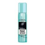 Loreal Color Spray Magic Retouch Raices Negro #1