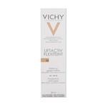 Vichy Liftactiv Flexiteint |Tono 35|x 30 Ml #2