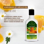 Tio Nacho Ac Aloe Vera x 200 ml #13
