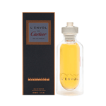 Cartier L'envol Edp #2