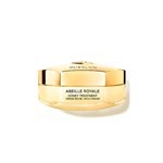Guerlain Abeille Royale Honey Treatment Crema Rica Tamaño 50 ml #1