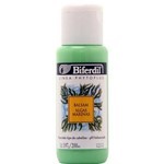 Biferdil Balsam Algas Marinas 200 ml #1
