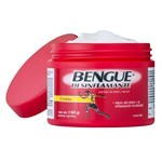 Bengue Desinflamante Crema X 150 Gramos #3
