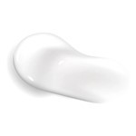 Dorothy Gray Crema Hidratante Hipoalergénica Avena Miel 50 gr #3