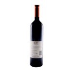 Vino Tinto Alma Mora Malbec 750 Cc #2
