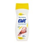 Ewe Oleo Calcareo 250 ml #3