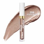 Revlon Glimmer Liquid Eye Shadow 208 Starstruck #4
