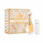 Dior J'Adore EDP 100 ml + EDP 10 ml #1