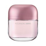 Edt Alejandro Sanz Mi Acorde Woman x 80 ml #1