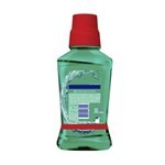 Enjuague Bucal Colgate Plax Fresh Mint 250 cc. #3