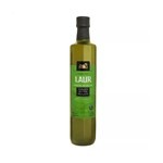 Aceite de Oliva Laur Virgen Extra x 500 ml #1