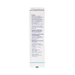 Cassara Fluticort Fluticasona 50 Mcg Spray Nasal x 120 Dosis #2