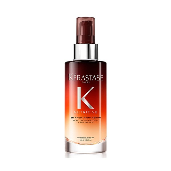 Kerastase Nutritive 8H Magic Night Serum 90 ml #1
