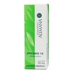 Epilobio 1X Homeopatía Alemana Fragancia Sin Fragancia #1