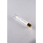 Ap Professional Makeup Rubor Iluminador en Barra Cheek By Cinthia Fernández Sun Glow #2