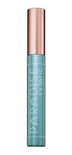 Loreal Paris Mascara de Pestañas Paradise Extatic Wp Black