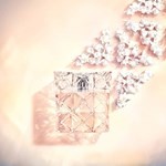 Issey Miyake Im Lumière D’Issey Edp 50 ml #4