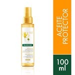 Klorane Aceite Protector Ylang Ylang 100 #1