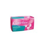 Toallitas Higienicas Carefree Todos Los Dias Pro Dia X 20 Unidades #4