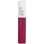 Maybelline Labial Liquido Superstay Matte Inks 5 ml Front Runner #1