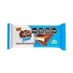 Oblea Arcor Milk 20 g #1