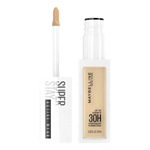 Corrector Maybelline Superstay Active Wear N°22 | 30 Horas #1