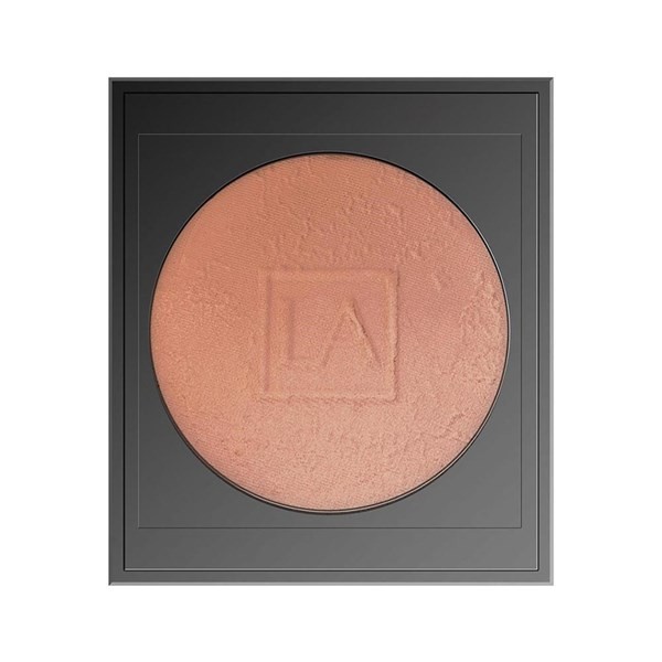 Lucy Anderson Broncer Effect Powder 8 gr #1