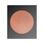 Lucy Anderson Broncer Effect Powder 8 gr #1