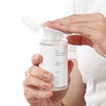 The Glow Factor Agua Micelar Aqua Blu Tamaño 200 ml #4