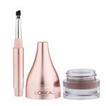 Loreal Paris Combo Maquillaje de Ojos #6