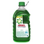 Ariel Jabon Liquido Agua Fria Botella x 3 litros #1